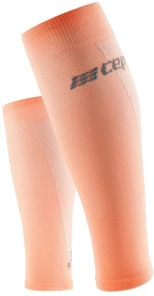 Компрессионные гетры CEP Compression Gaiters C3UUW-C