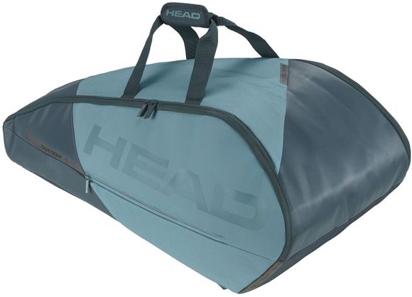 Сумка для ракеток Head Tour Racquet Bag L 260713-CB