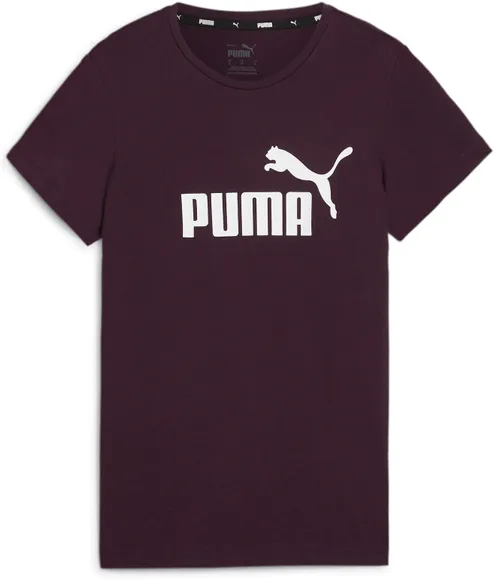 Футболка Puma ESS Logo Tee (s) 58677539