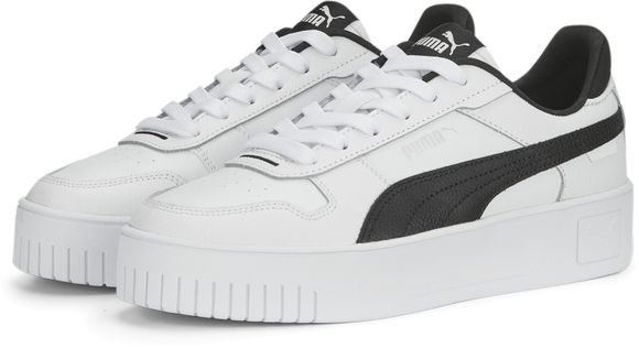 Кеды Puma Carina Street 38939003