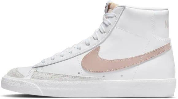 Кроссовки Nike Blazer Mid '77 CZ1055-118