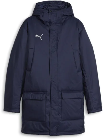 Куртка Puma teamFINAL Winter Jacket 65856906