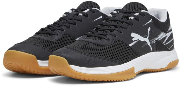 Кроссовки футзальные Puma Varion II 10734101