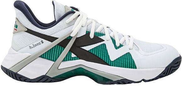 Кроссовки Diadora B.ICON 2 AG DR101179099D0261