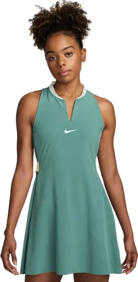 Платье Nike W NK DF ADVTG DRESS DX1427-361