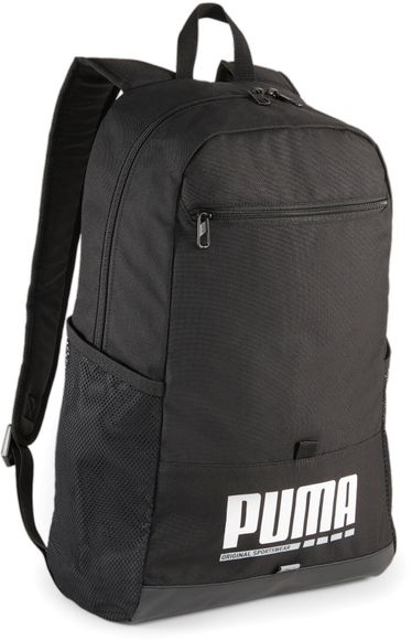 Рюкзак PUMA Plus Backpack 9034601