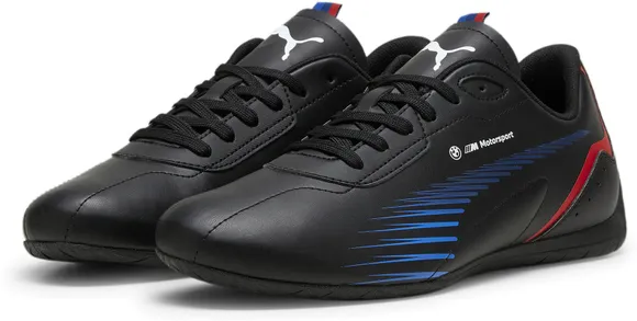 Кроссовки Puma BMW MMS Neo Cat 2.0 30805701