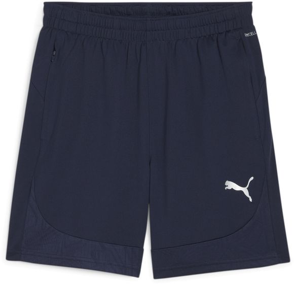 Шорты Puma teamFINAL Training Shorts 65856606