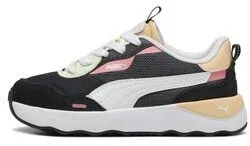 Кроссовки Puma Runtamed Platform PS 39393905