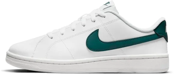 Кроссовки Nike Court Royale 2 Low CQ9246-105