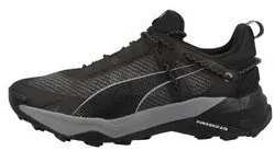 Кроссовки Puma Explore Nitro 37785401