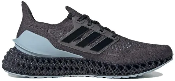 Кроссовки Adidas ULTRA 4DFWD ID1686