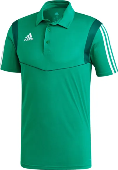 Футболка муж. Adidas TIRO19 POLO DW4734