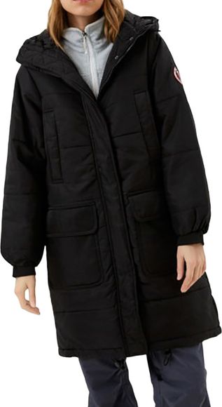 Куртка Lee Cooper Jacket MT4A200202AS2LC-BLK