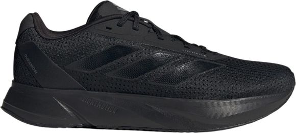 Кроссовки Adidas DURAMO SL M IE7261