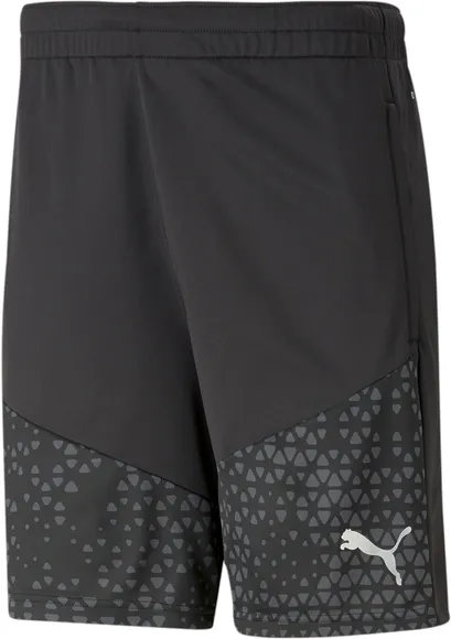 Шорты Puma teamCUP Training Shorts 65799303