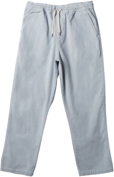 Брюки Quiksilver DNA BEACH PANT NDPT BGJ0 AQYNP03023-BGJ0