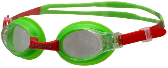 Очки для плавания Atemi Goggles M304