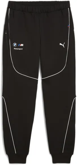 Брюки Puma BMW MMS SWEAT PANTS, REG/CC 62745801