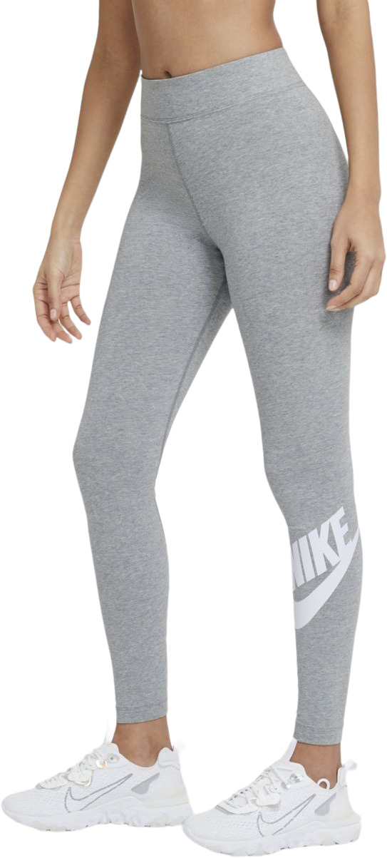 Леггинсы Nike Sportswear Essential