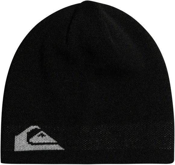 Шапка Quiksilver M&W Beanie HDWR KVJ0 EQYHA03308-KVJ0