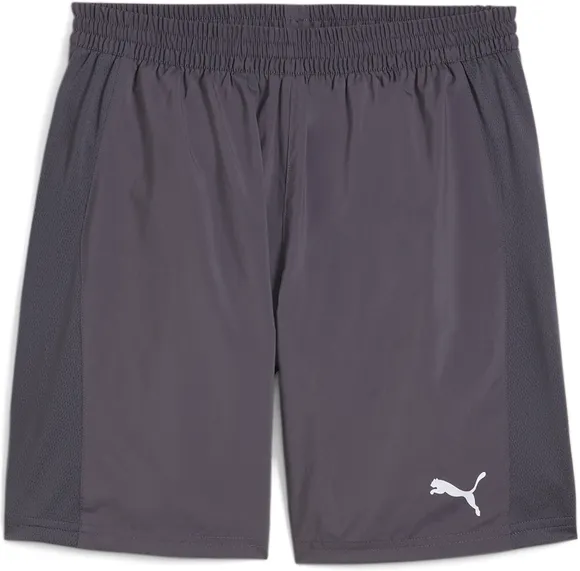 Шорты Puma RUN FAVORITE VELOCITY 7" SHORT M 52500569