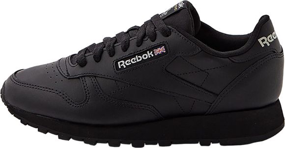 Кроссовки Reebok CLASSIC LEATHER ex-GY0960 100008497