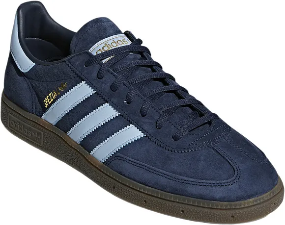 Кроссовки Adidas HANDBALL SPEZIAL BD7633