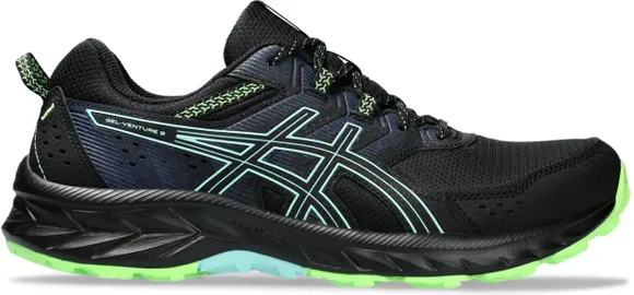 Кроссовки Asics GEL-VENTURE 9 1011B486-008