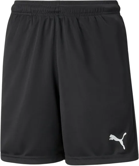 Шорты Puma individualRISE Shorts Jr