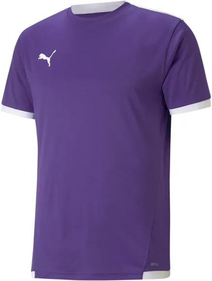 Футболка Puma teamLIGA Jersey 70491710