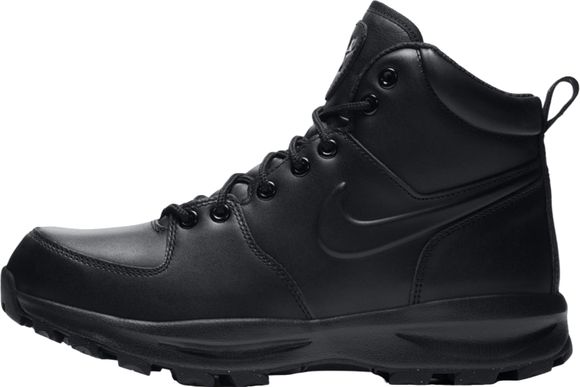 Ботинки Men's Nike Manoa Leather Boot 454350-003