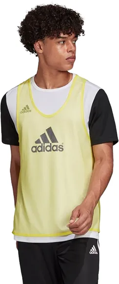 Манишка ADIDAS TRG BIB 14 FI4189