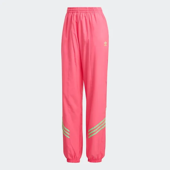 Брюки Adidas TRACK PANT W SOPINK GS2637