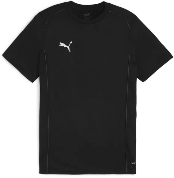 Футболка Puma teamFINAL Casuals Tee