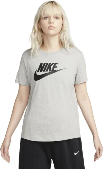 Футболка Nike W NSW TEE ESSNTL ICN FTRA DX7906-063