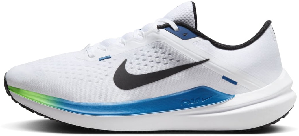 Кроссовки Nike Winflo 10