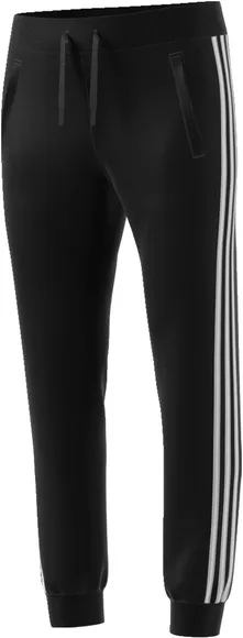 Брюки Adidas W MH PT DK 3S FM9308