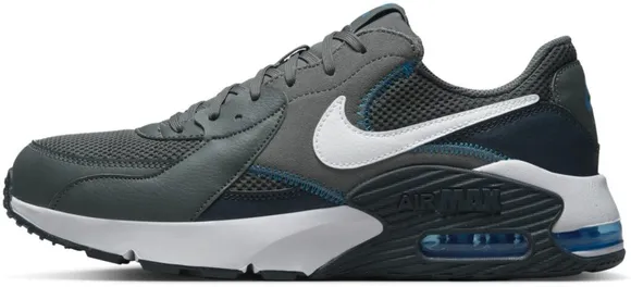 Кроссовки Nike Air Max Excee CD4165-019