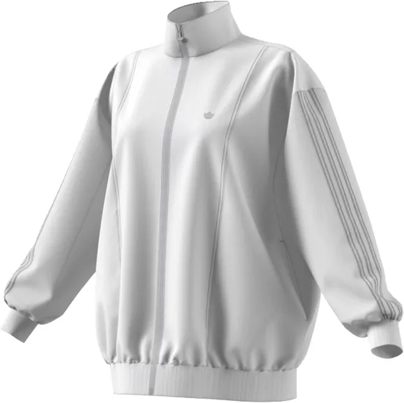 Олимпийка Adidas TRACK TOP H11422