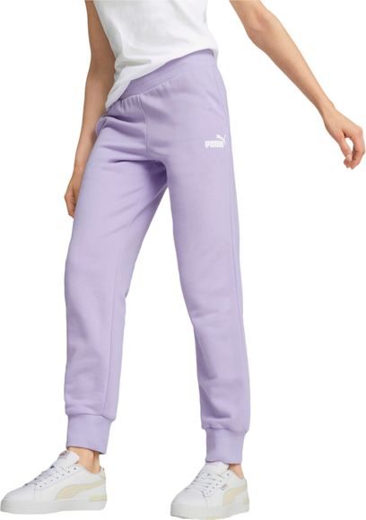 Брюки Puma ESS Sweatpants TR cl (s) 58684370