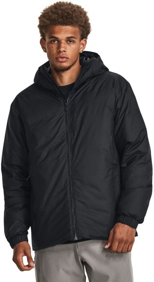 Пуховик Under Armour UA CGI LGHTWGHT DOWN JKT 1378840-001