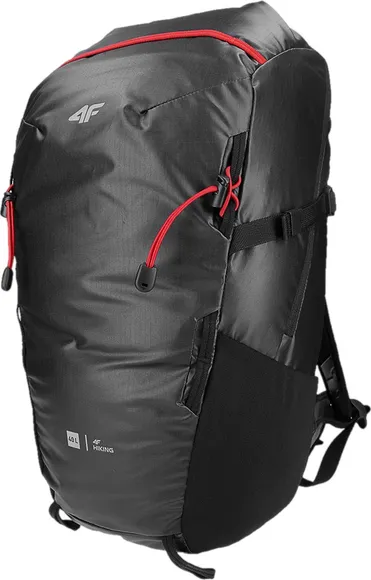 Рюкзак спортивный 4F BACKPACK U140 4FSS23ABACU140-21S