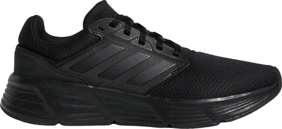 Кроссовки Adidas GALAXY 6 M GW4138