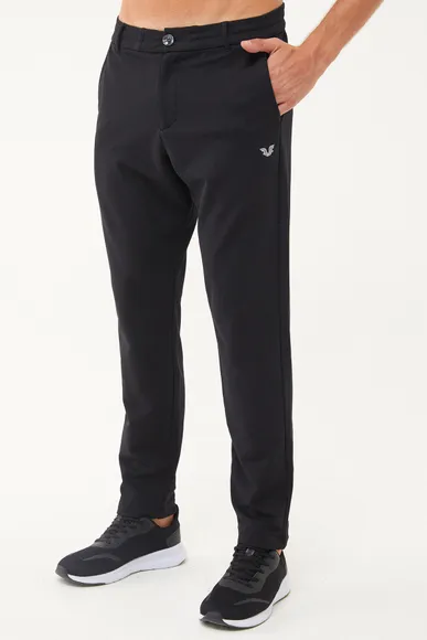 Спортивный костюм Bilcee Men's Tracksuit TB23MY05S0801-1-1001