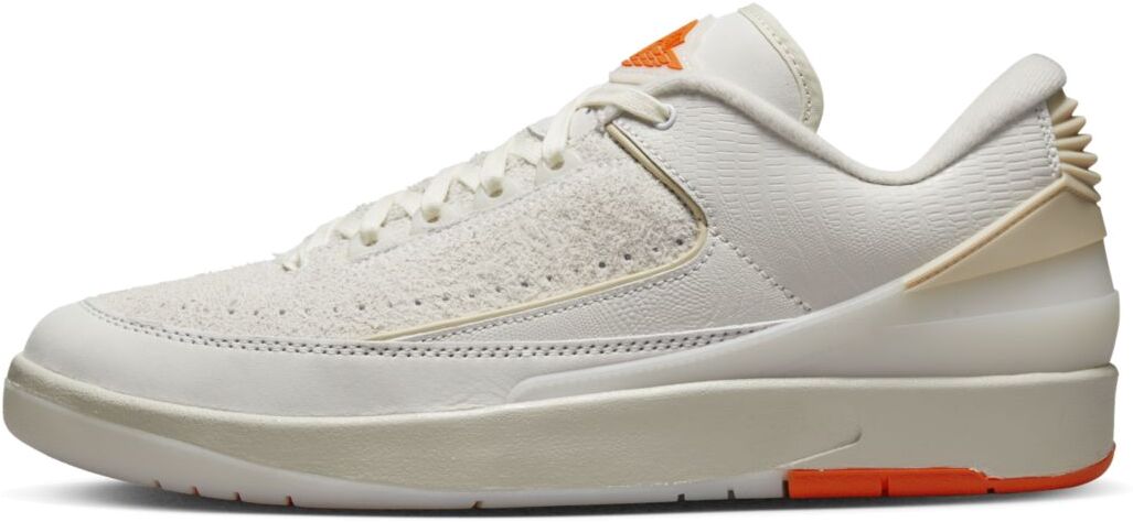 Кроссовки Nike Jordan 2 Retro Low Shelflife (Jordan)