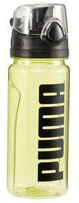 Бутылка PUMA TR Bottle Sportstyle 5351826