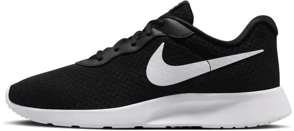 Кроссовки Nike Tanjun EasyOn Mens DV7775-001