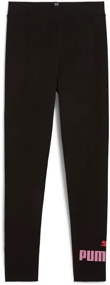 Легинсы Puma ESS Logo Leggings G