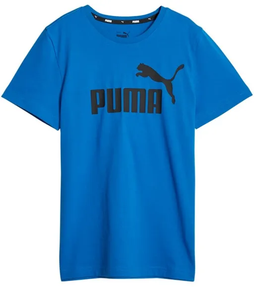 Футболка Puma ESS Logo Tee B 58696047